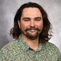 Adam Price