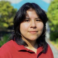 Solana (Ruff) Granados